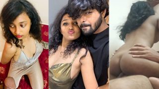 Bangalore Mallu Girl Blowjob – Dick Riding Viral Mms