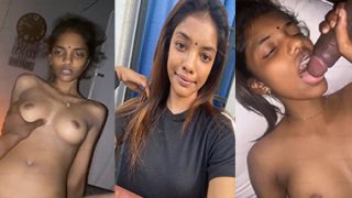 Desi Mallu Wife Blowjob – Nude Fucking Mms Viral